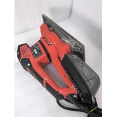 Mașina de șlefuit Einhell TE-OS 2520E