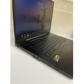 Laptop Asus Rog Zephyrus G15  Black