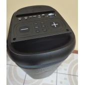 Boxă ZXX-5505