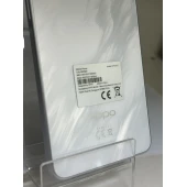 Telefon Oppo A5 128 GB White