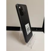 Telefon Xiaomi Redmi 12C 32 GB Black