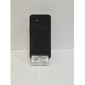 Samsung Galaxy A55 8/128GB