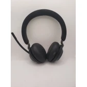 Căști Jabra Evole 2