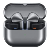 Căști Samsung Galaxy Buds 3 Pro Black