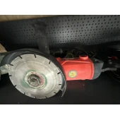 Polizor unghiular Start Pro Sag 1970