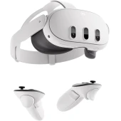 Ochelari VR Meta Quest 3 512 GB