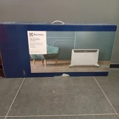 Incalzitor Electrolux ECH/AG-2000FE