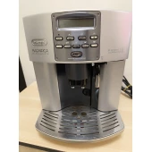 Aparat de Cafea DeLonghi Magnifica Elegance