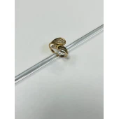 Inel Din Aur Proba 585 3.11 gr