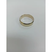 Inel din aur,Proba 585,6.04 gr