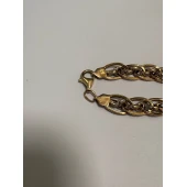 Bratara 585*  7.42Gr