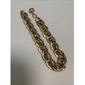 Bratara 585*  7.42Gr