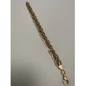 Bratara 585*  7.42Gr