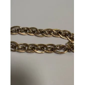 Bratara 585*  7.42Gr