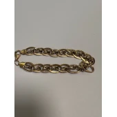 Bratara 585*  7.42Gr