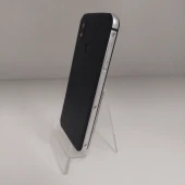 Telefon Cat S52 64 GB Black