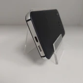 Telefon Cat S52 64 GB Black