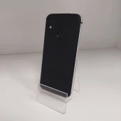 Telefon Cat S52 64 GB Black