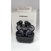 SAMSUNG GALAXY BUDS FE.