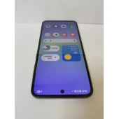 Telefon Samsung Galaxy A36 5G 256 GB Black