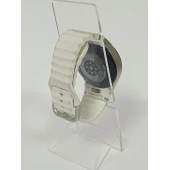Ceas Inteligent Samsung Galaxy Watch 7 40mm