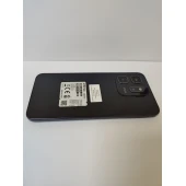 Telefon Infinix Hot 50i 128 GB Black