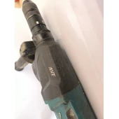 Ciocan Rotopercutor Makita HR2611FT