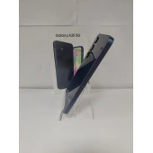 Telefon Samsung Galaxy A35 128 GB Midnight