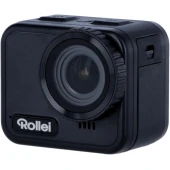 Rollei Actioncam 9s Cube