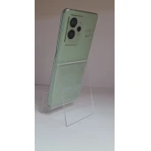 Telefon Realme GT2 Pro 256 GB Green