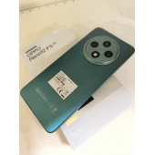 Telefon Oppo Reno 12 FS 512 GB Green