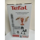 Blender Tefal HB655