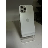 Telefon Apple iPhone 12 Pro 128 GB White