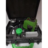 Scule Electrice Laser ProCraft LE-4G