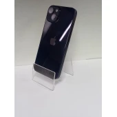 Telefon Apple iPhone 14 256 GB Blue