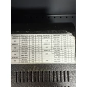 Laminator Opus Profilam A3