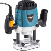 Frezer BORT BOF-1600N