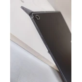 Tableta Samsung Galaxy Tab S10 FE+ 256 GB Gray