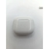 Căști Apple AirPods 4 ANC