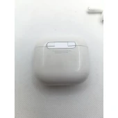 Căști Apple AirPods 4 ANC
