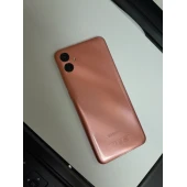 Samsung Galaxy A 04 3/32Gb