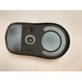 Mouse Loghitech Pro X Superlight 2