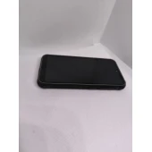 Telefon Maxcom MS572 32 GB Black