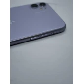 Telefon Apple Iphone 11 64 GB Purple