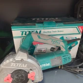 Polizor unghiular Total TWLCI1256