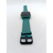 Ceas Xiaomi Amazfit Bip U Pro