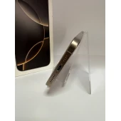 Telefon Apple iPhone 16 Pro Max 256 GB Natural Titanium