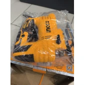 Fierăstrău pendular electric Ingco JS57028