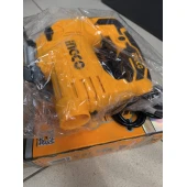Fierăstrău pendular electric Ingco JS57028