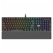 Keyboard AOC GK500 Black